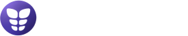 Active Nutrition