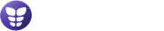 Active Nutrition