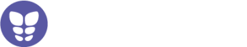 Active Nutrition