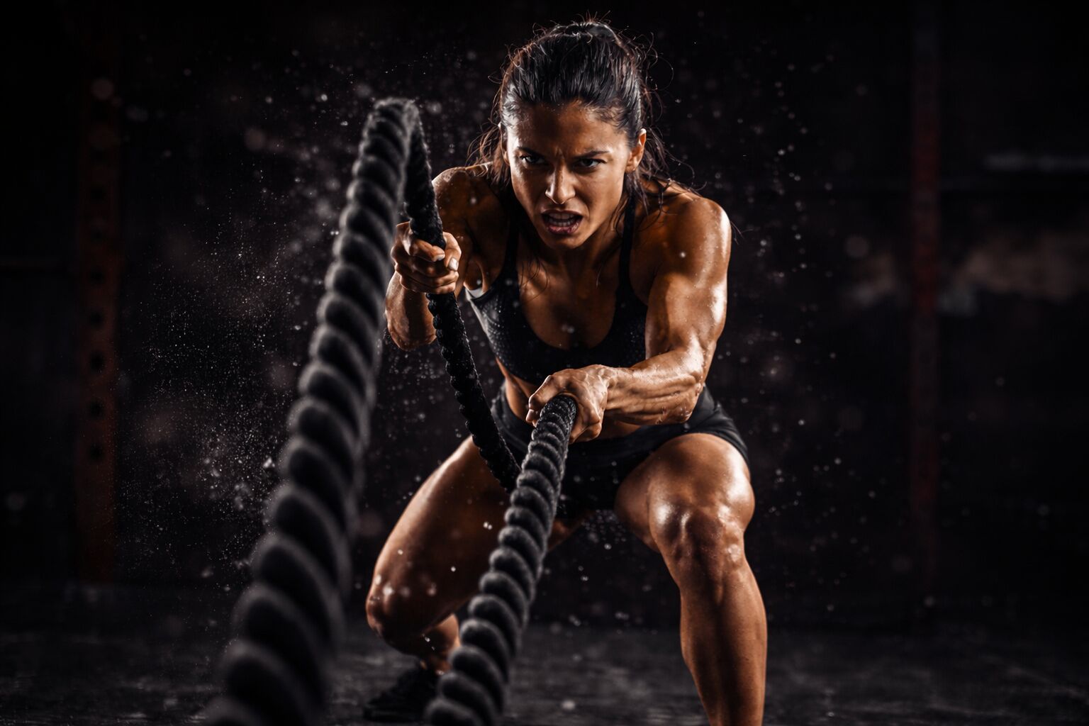 Nutrizionista sportiva Active Nutrition a Milano