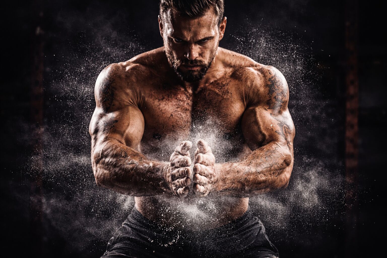 Nutrizionista sportivo Active Nutrition a Milano